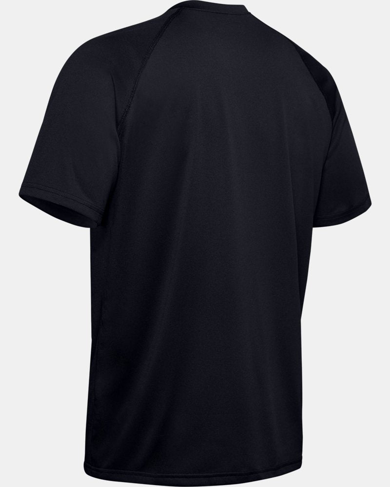 Under Armour Tactical Tech Men's Short Sleeve T-Shirt