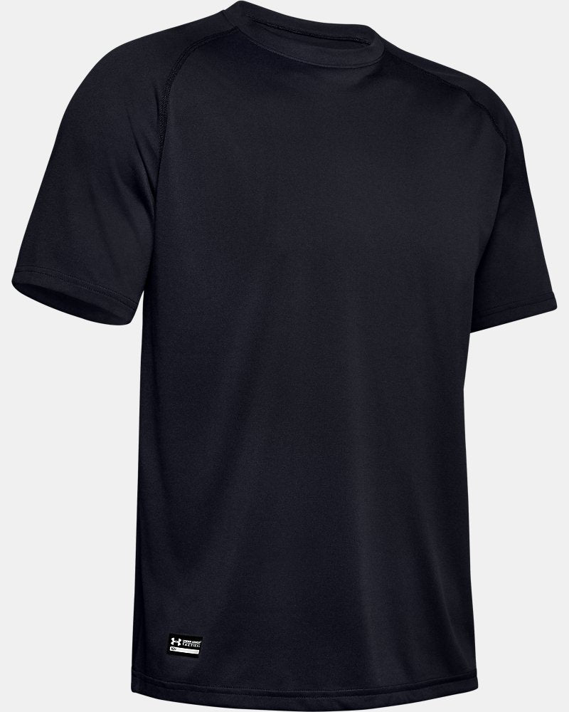 Under Armour Tactical Tech Men's Short Sleeve T-Shirt