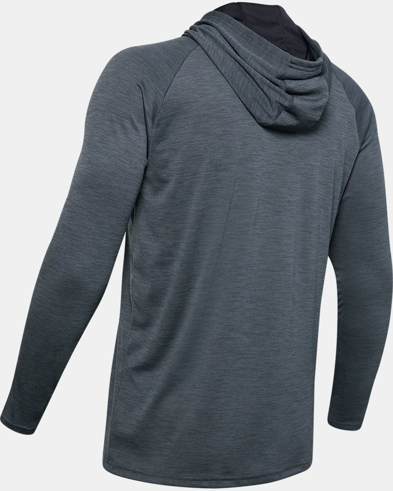 Under Armour UA Velocity Men's Hoodie