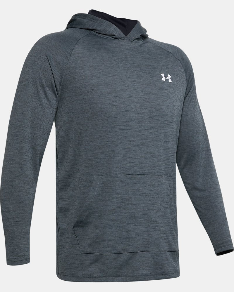 Under Armour UA Velocity Men's Hoodie