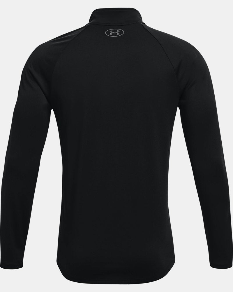 Under Armour UA Tech Men's ½ Zip Long Sleeve Shirt