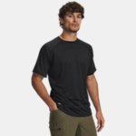 Under Armour Tactical Tech Men's Short Sleeve T-Shirt