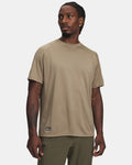 Under Armour Tactical Tech Men's Short Sleeve T-Shirt