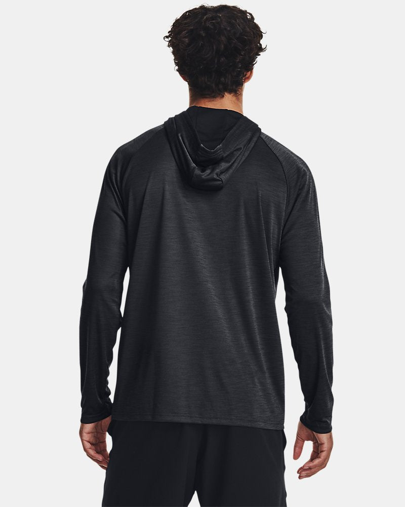 Under Armour UA Velocity Men's Hoodie