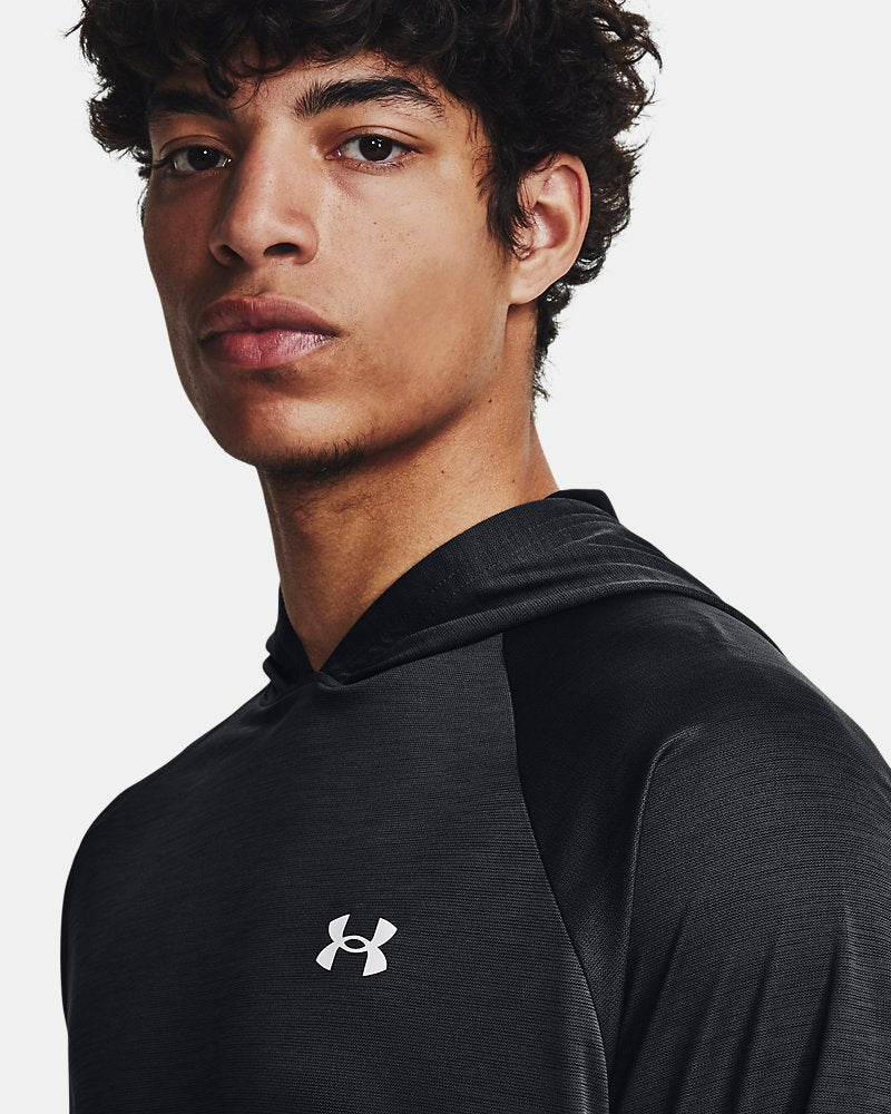 Under Armour UA Velocity Men's Hoodie