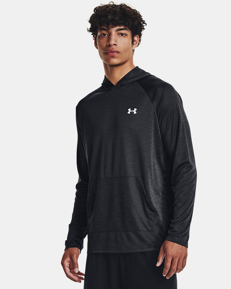 Under Armour UA Velocity Men's Hoodie