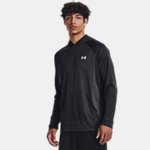Under Armour UA Velocity Men's Hoodie