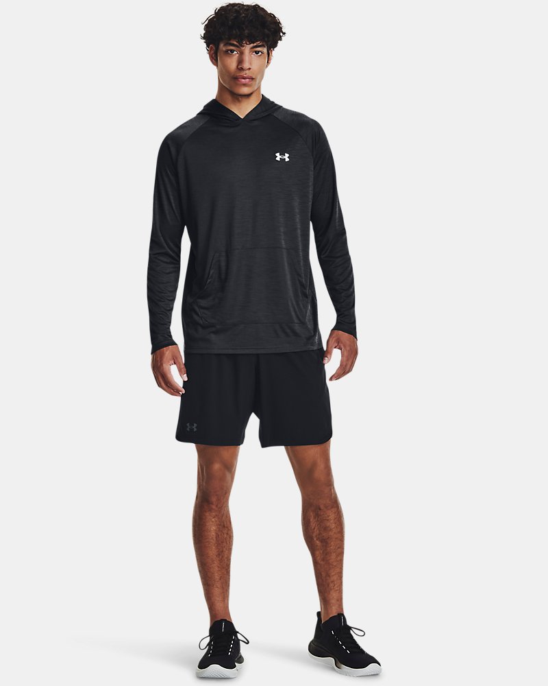 Under Armour UA Velocity Men's Hoodie