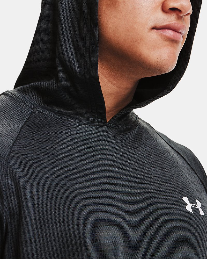 Under Armour UA Velocity Men's Hoodie