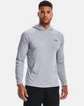 Under Armour UA Velocity Men's Hoodie