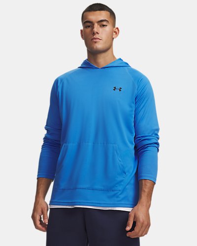 Under Armour UA Velocity Men's Hoodie