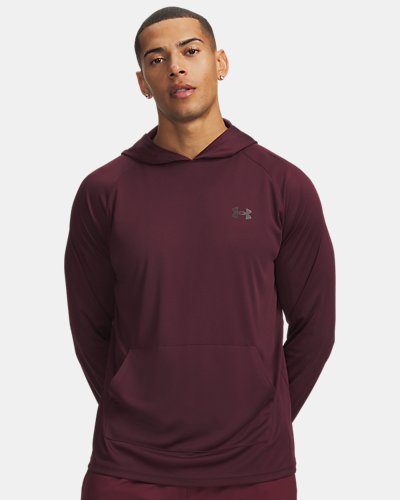 Under Armour UA Velocity Men's Hoodie