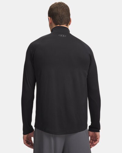 Under Armour UA Tech Men's ½ Zip Long Sleeve Shirt