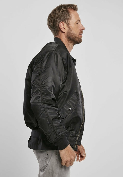 MA1 Bomber Jacket
